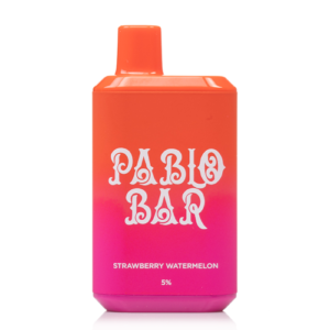 pablo bar